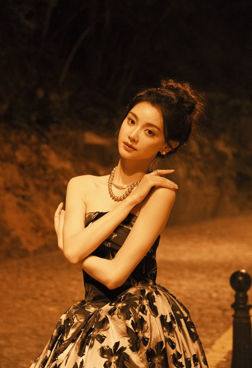 探索包养现象背后的心理动因