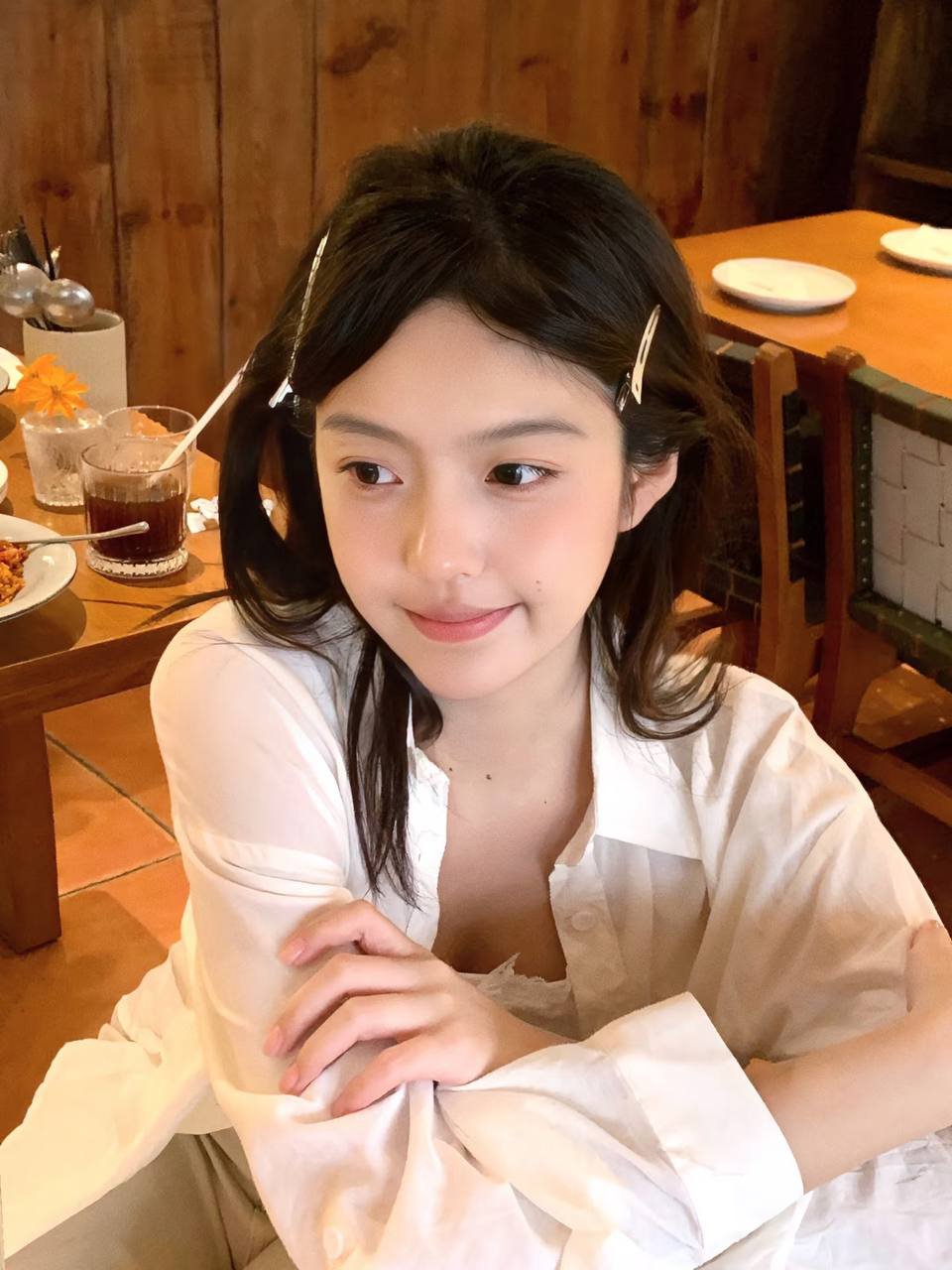 包养心理调适：从困惑到自如