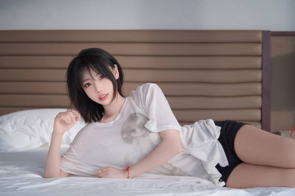 包养良家：避开90%关系崩盘陷阱，掌握信任与心态管理3大核心