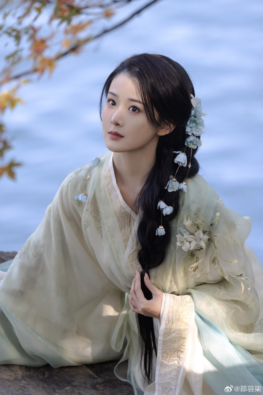 包养与传统婚恋：3点颠覆认知的经济情感对比与伦理真相