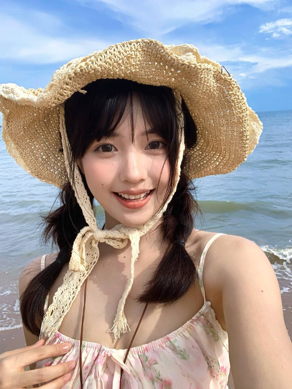 包养关系理性控制指南