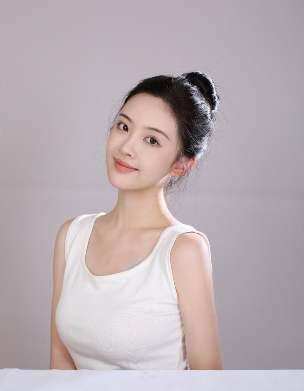 包养文化的多面性与社会影响