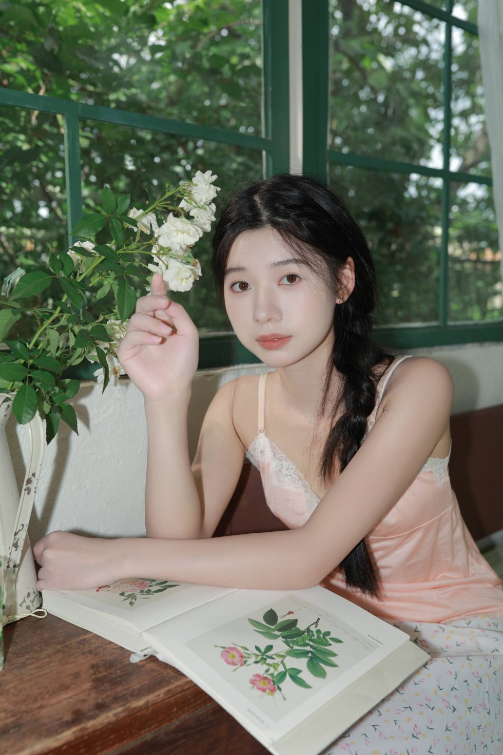 如何在包养关系中建立健康的心理边界