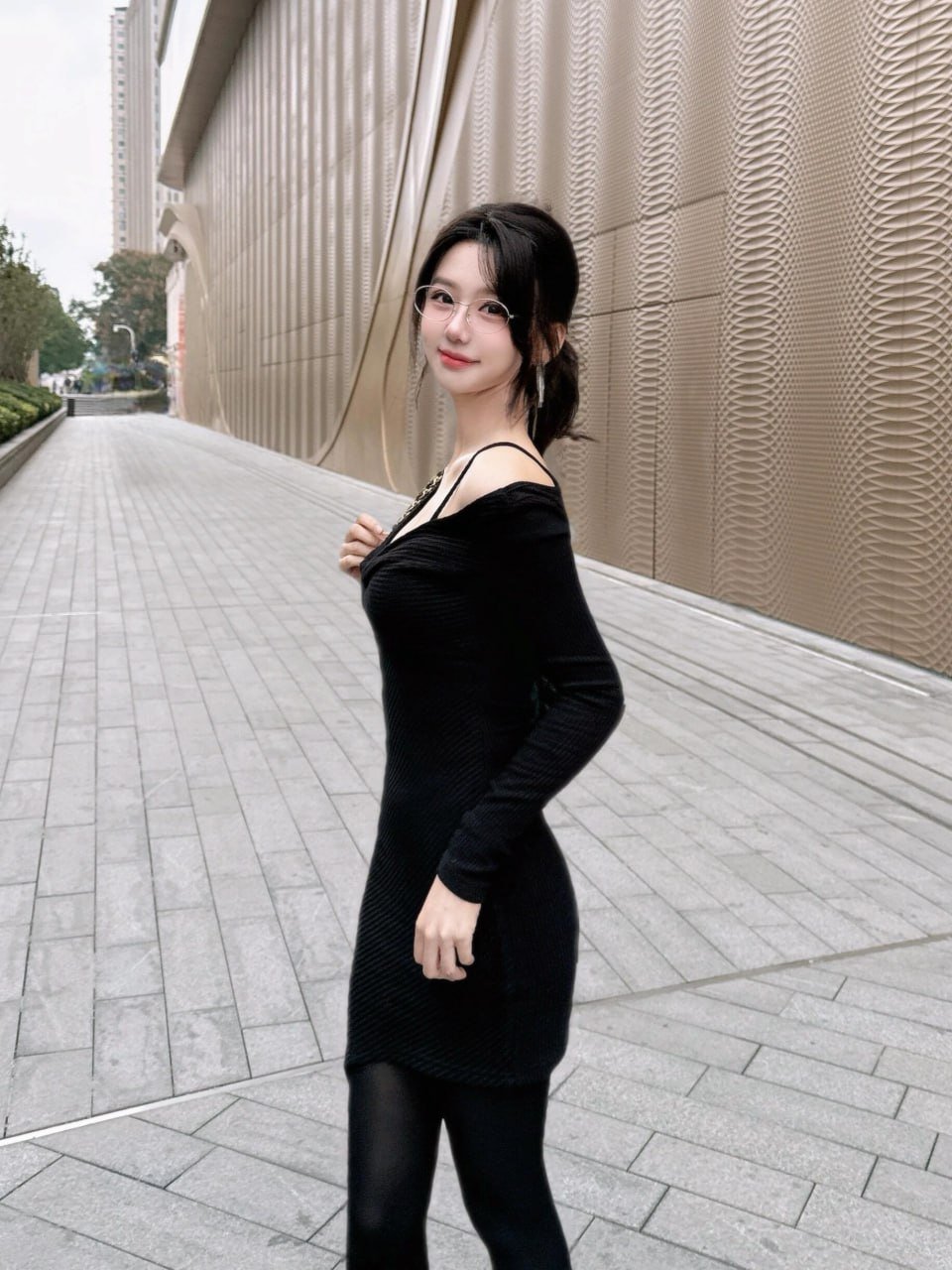 包养市场洞察：从现象到建议