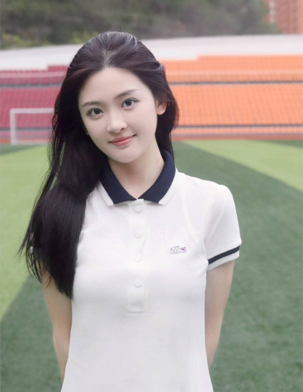 包养新人教程：超七成仨月散？金主安全、女生标准与长期陪伴避坑指南