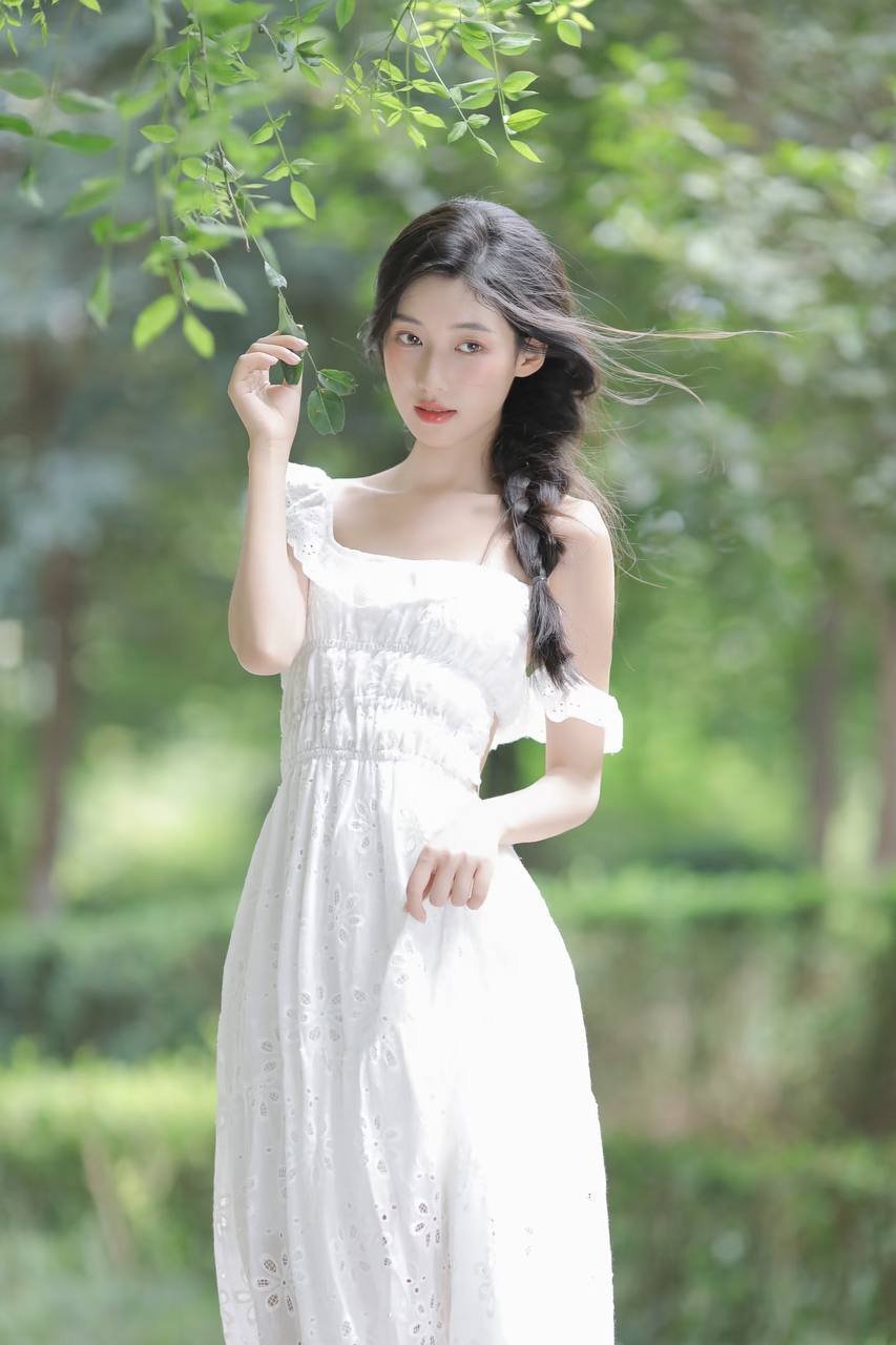 包养关系中的情感疗愈与城市差异