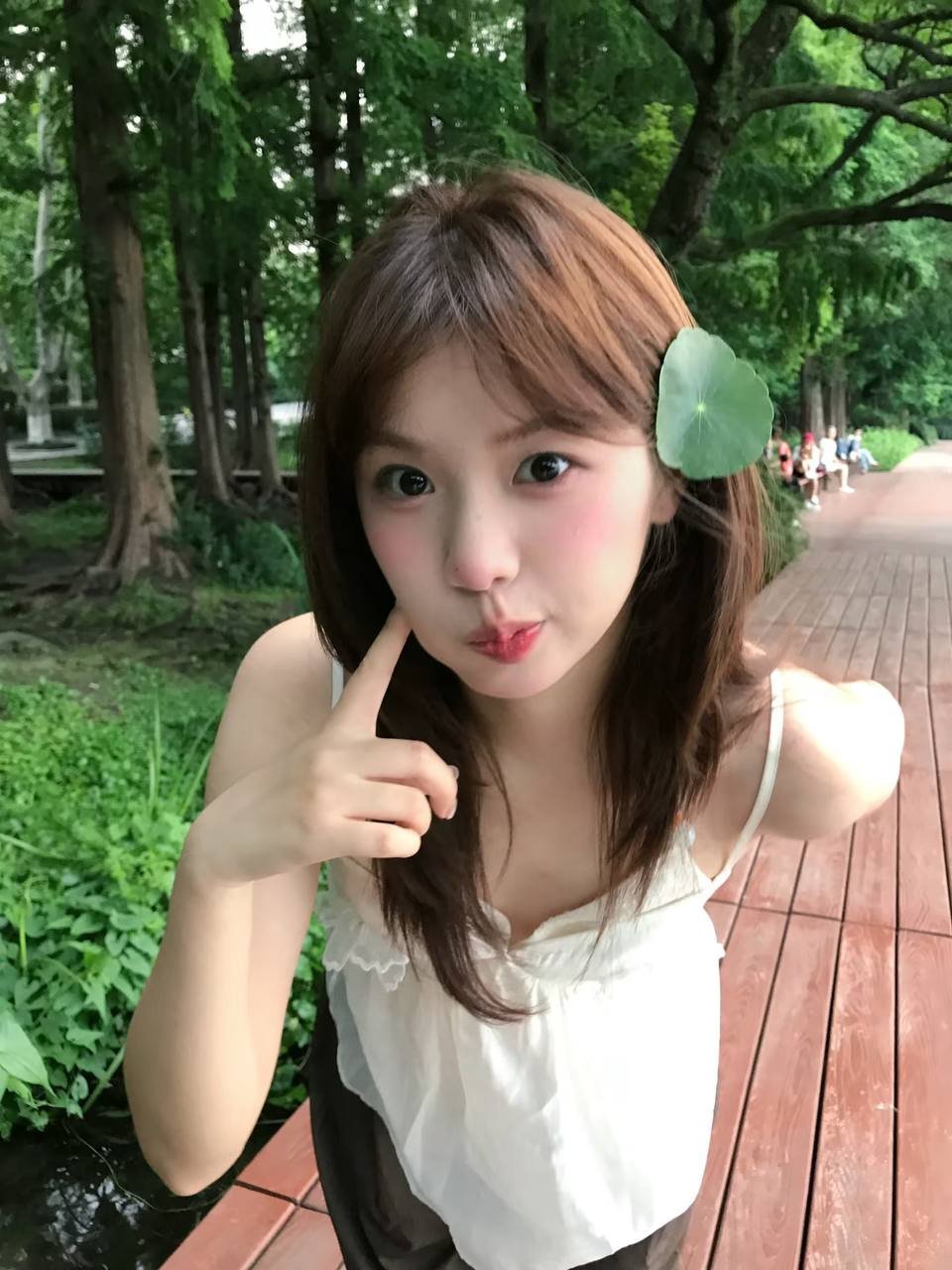 包养女生优缺点评价：数据透视下的关系图景