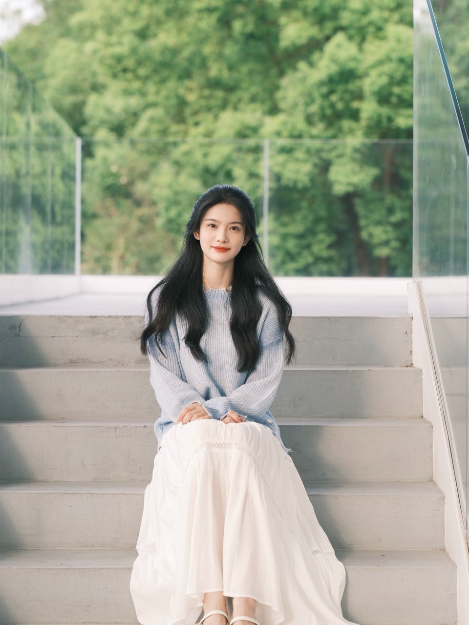 包养女大学生避坑指南：5步实现低成本高续约，告别模特风险