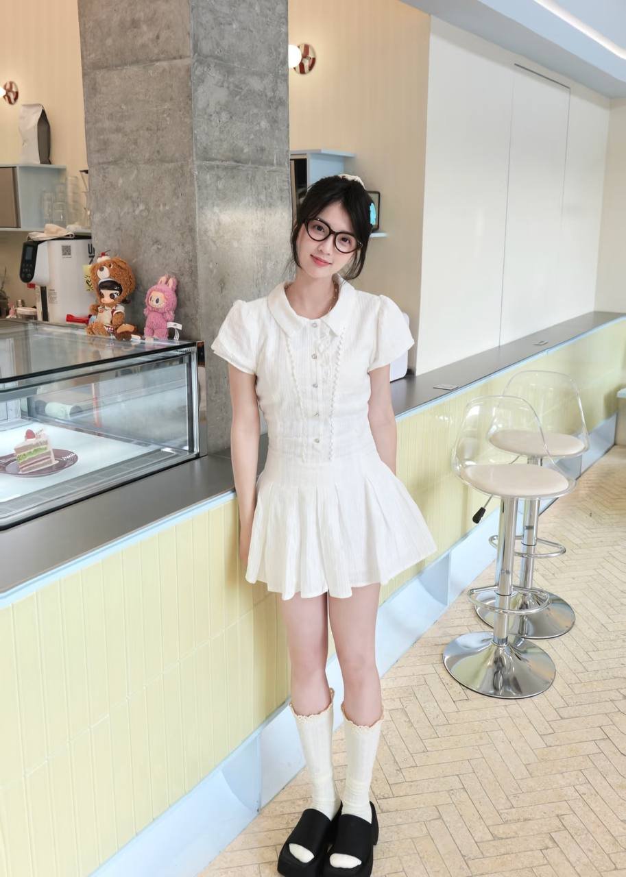 如何看待包养女大学生的现象