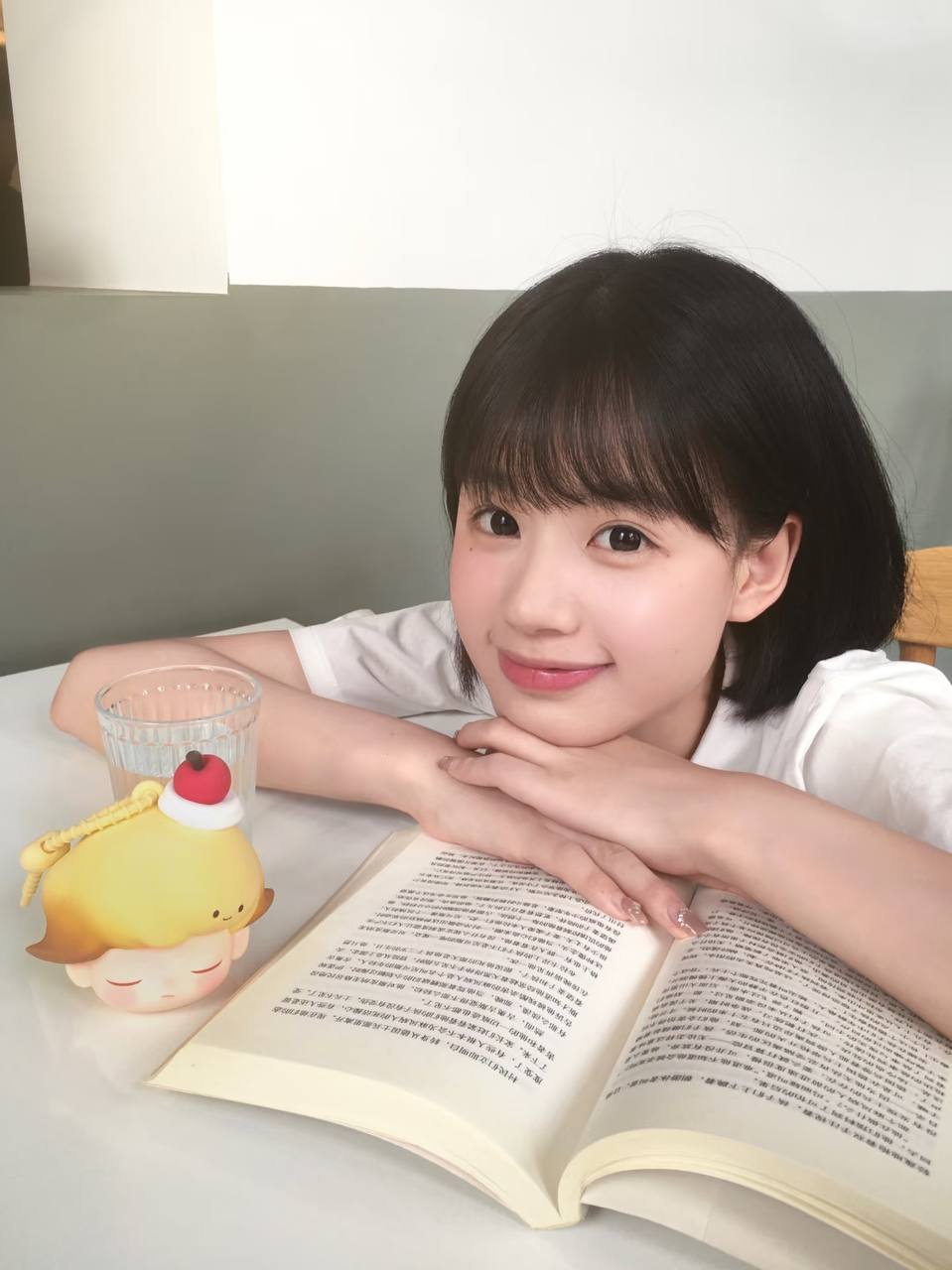 如何处理分手后的情绪与关系