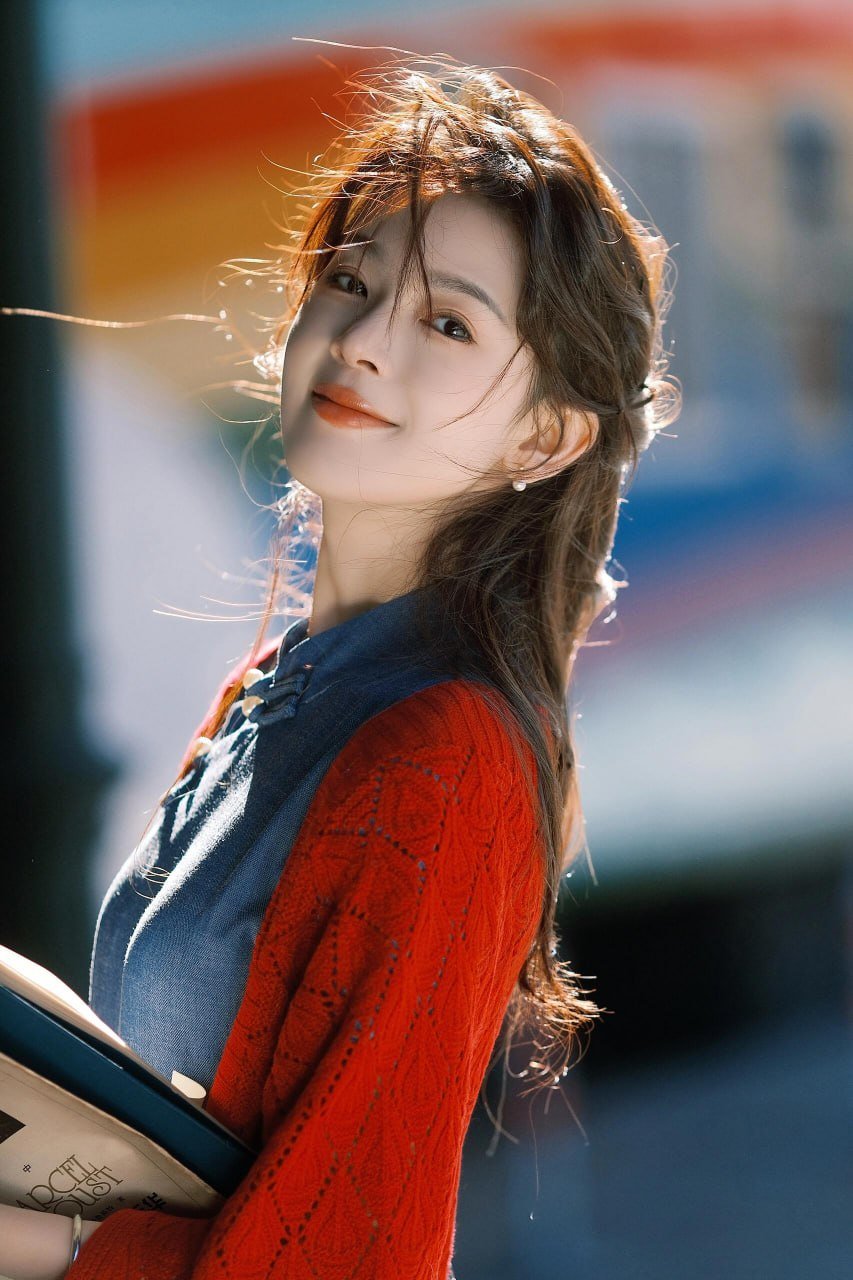 如何管理包养关系中的界限与心理