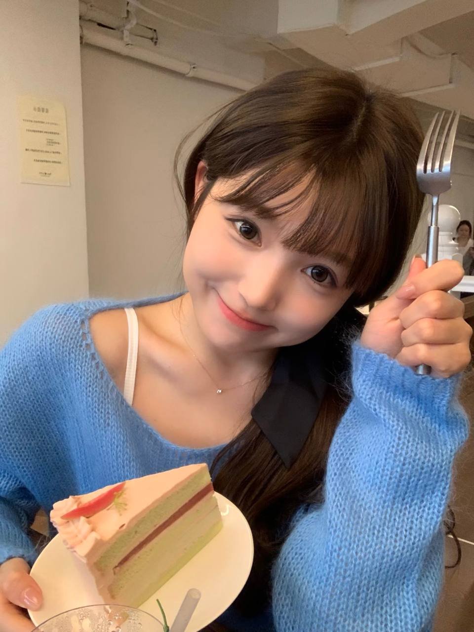 包养女孩清醒应对：金主爸爸见面，避开包养经济中的5大心理陷阱