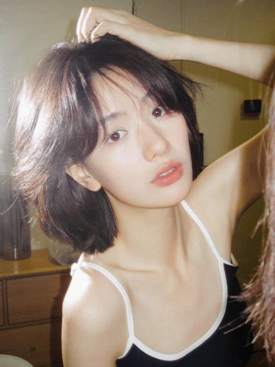 我的包养经历：从迷茫到领悟