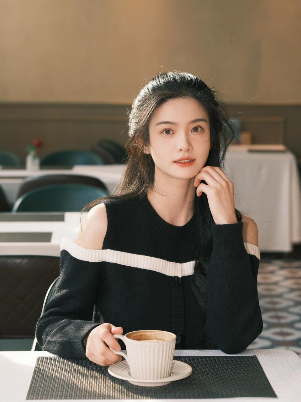 在湛江的包养经历：如何找到合适的伴侣