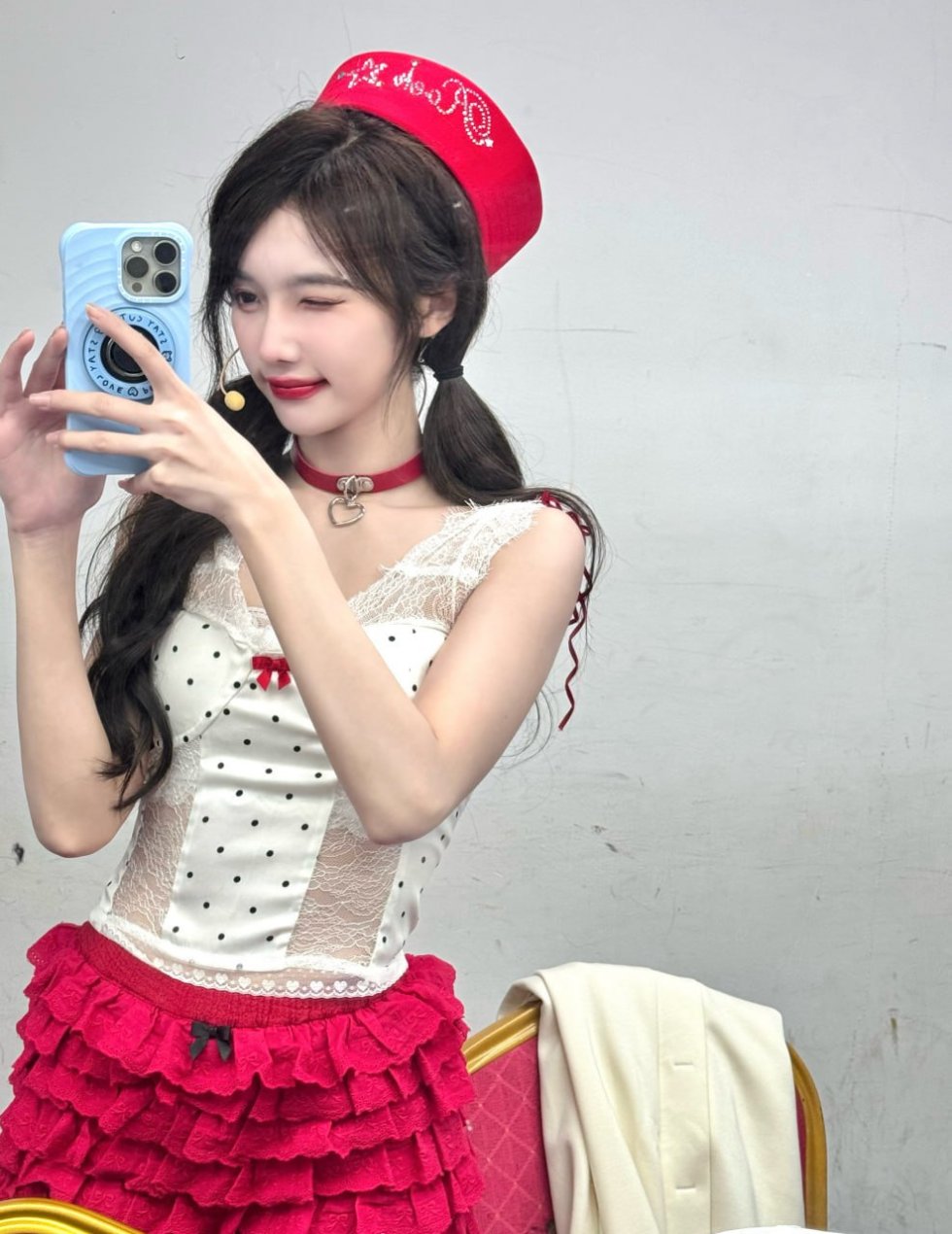 包养女大学生风险的心理策略