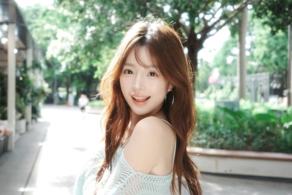 糖爹真实体验：65%初次焦虑？深度揭秘包养新体验的自我成长与避坑