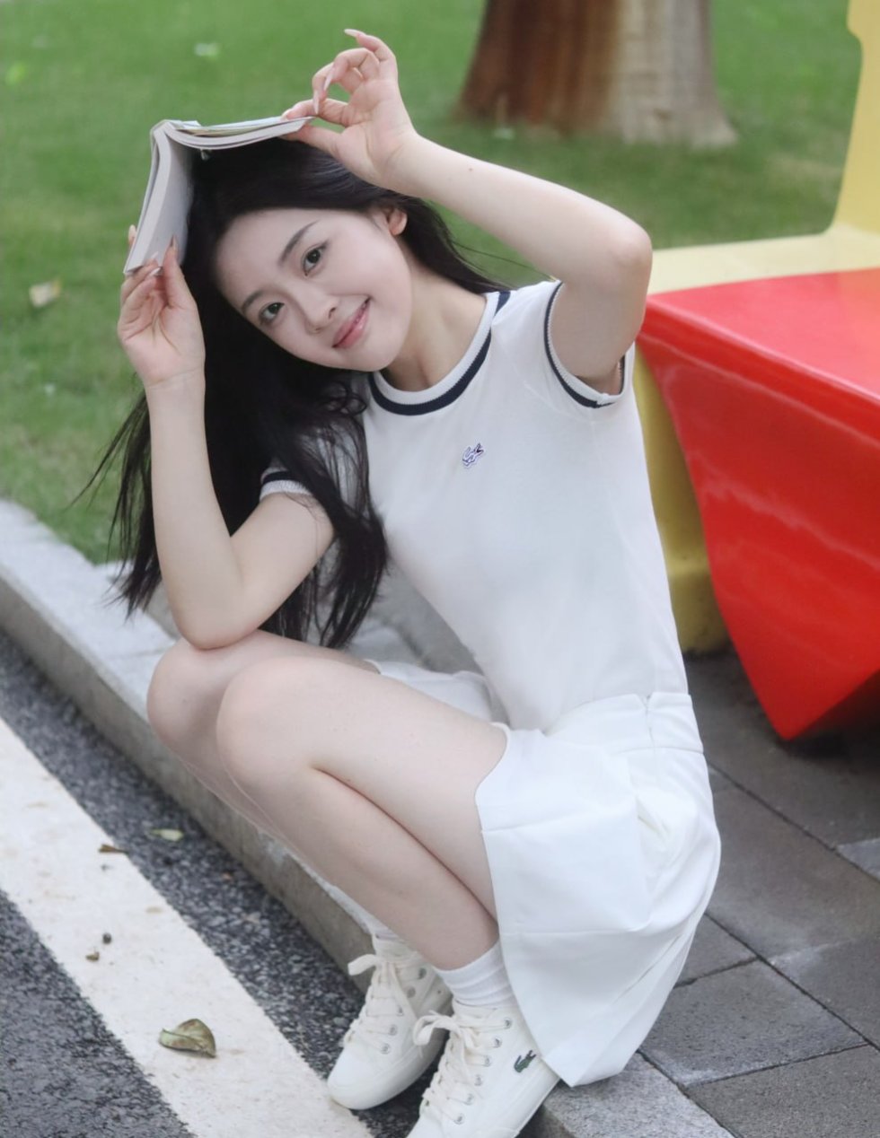 包养关系避坑指南：揭秘百万用户动机、40%解约与60%约会陷阱