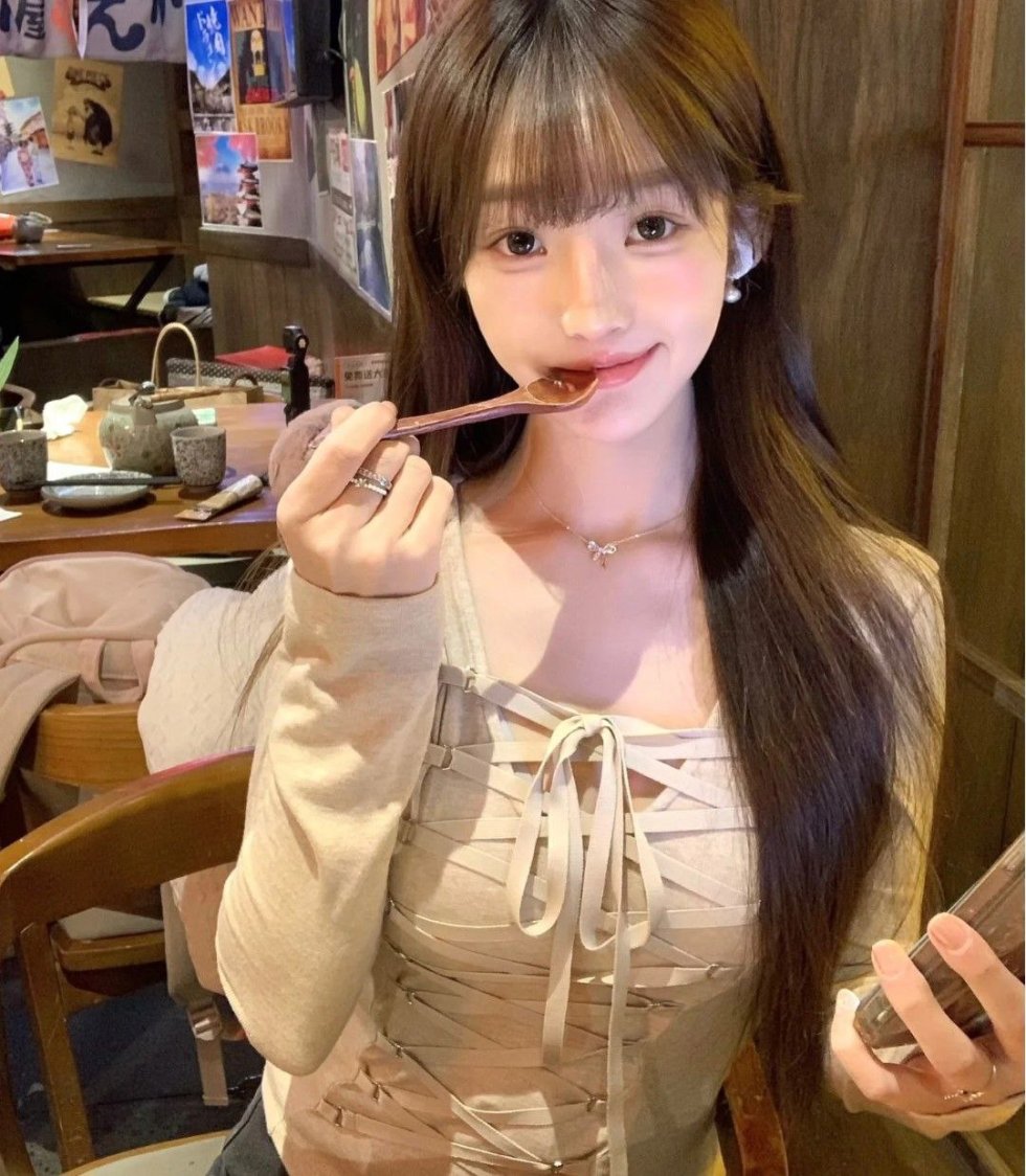 探索包养情感解析的五个步骤，助你更好理解关系