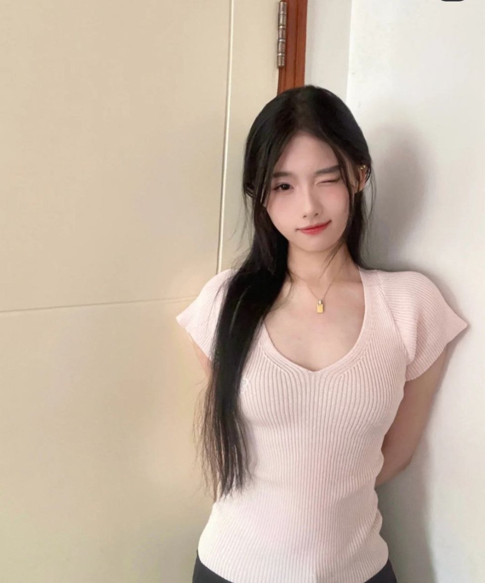 高端包养女大学生：5步策略，维系稳定包养生活的理性指南