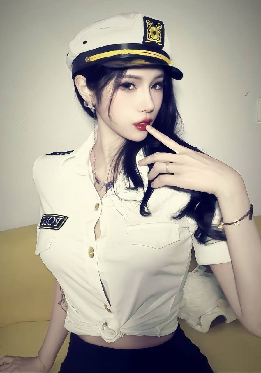 探究包养关系中的风险与边界：从北京到广州的城市差异