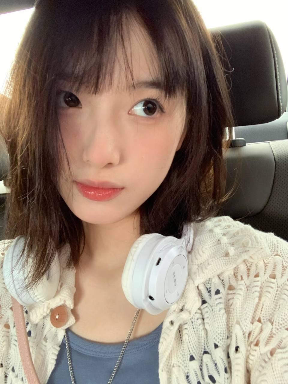 全国包养经验分享