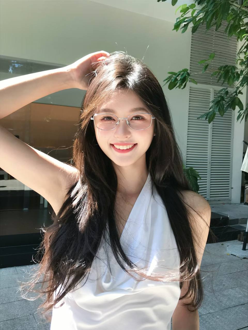 揭秘大阪糖宝的魅力与风险，如何在包养文化中找到平衡