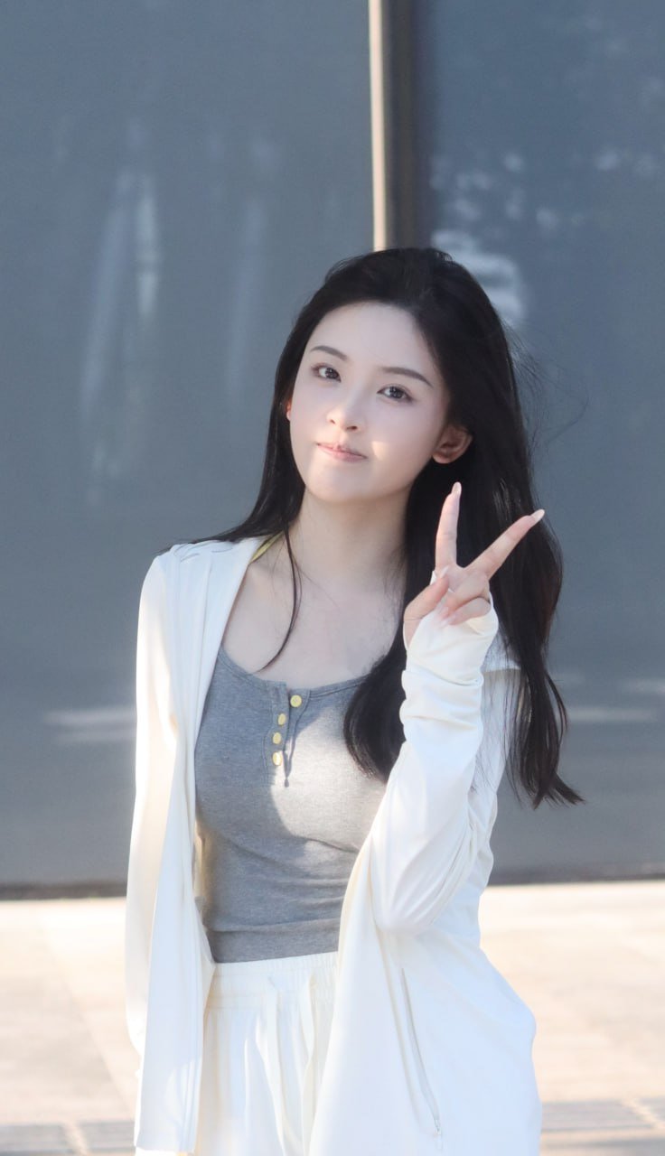 在济宁的春日里，探寻包养的真谛与人生阶段的成长