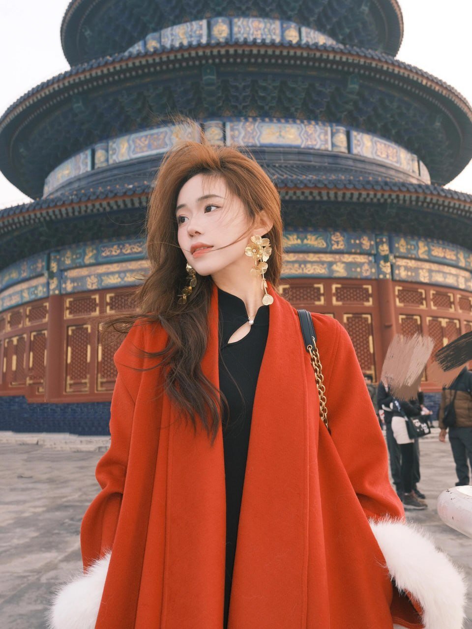 包养心理结构深度解析：困惑解答与避坑指南，理性应对负面新闻！