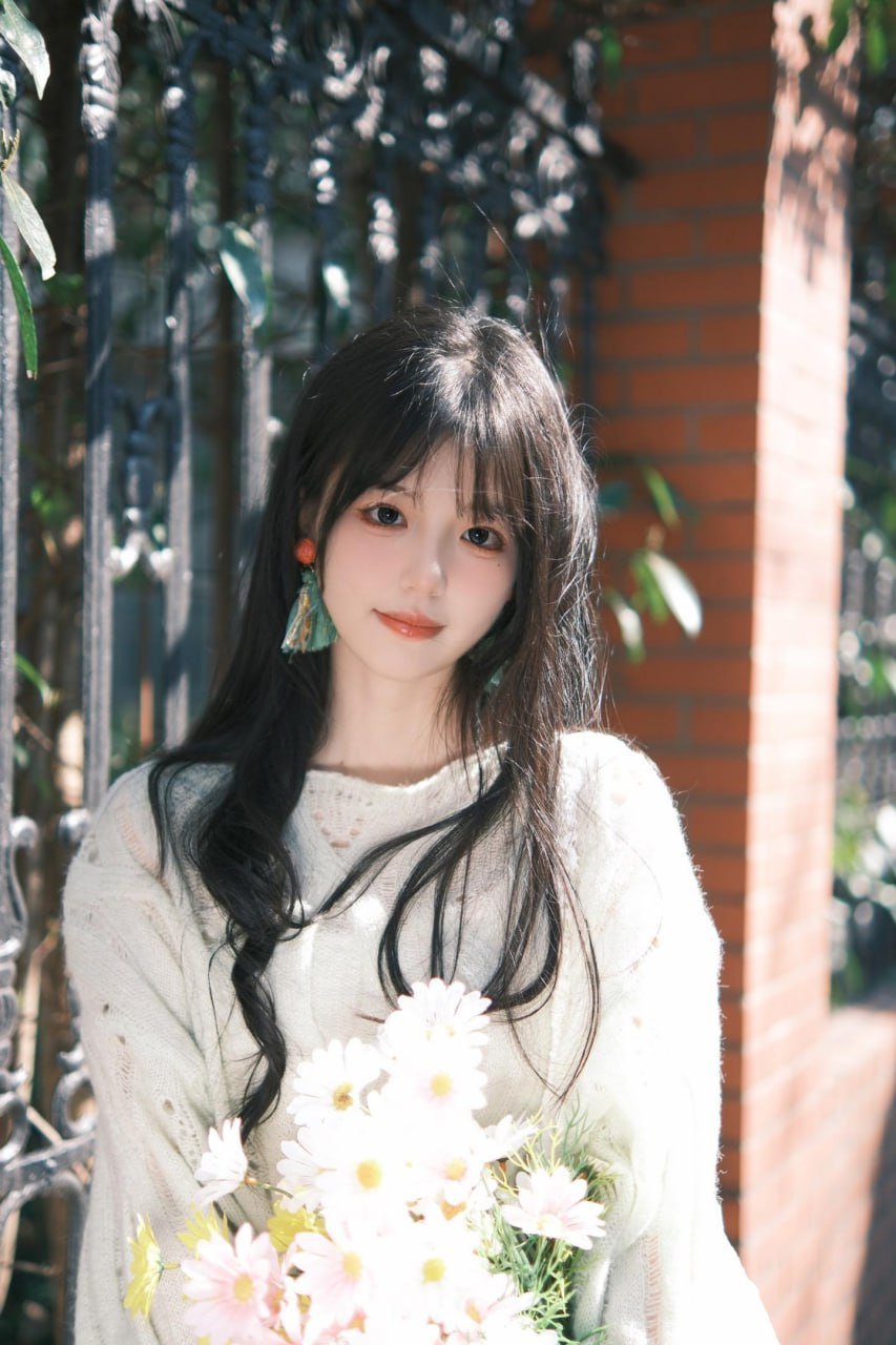 在昆明高端包养的背后，探寻人性的微妙与关系的平衡