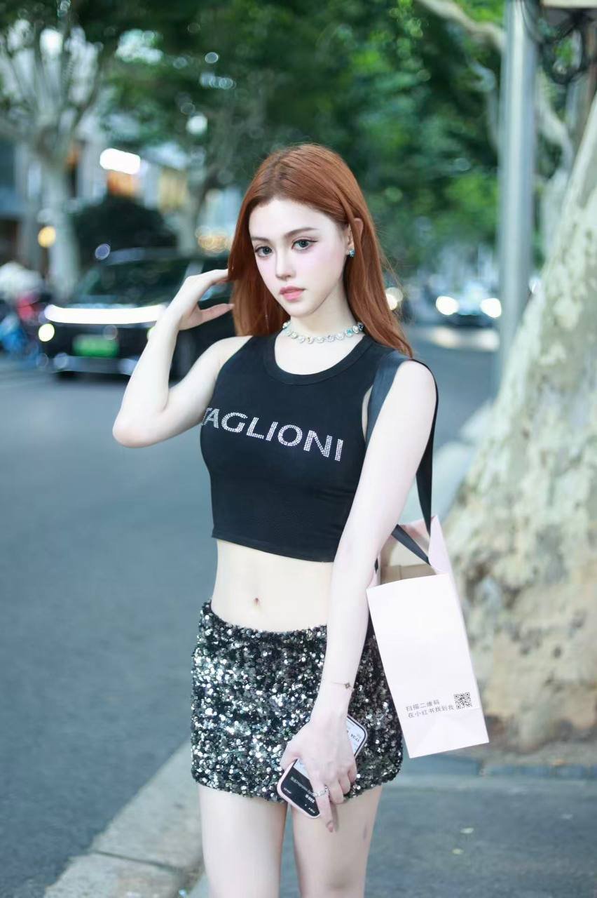 在旧金山糖爹的包养生活中寻找自我价值的旅程