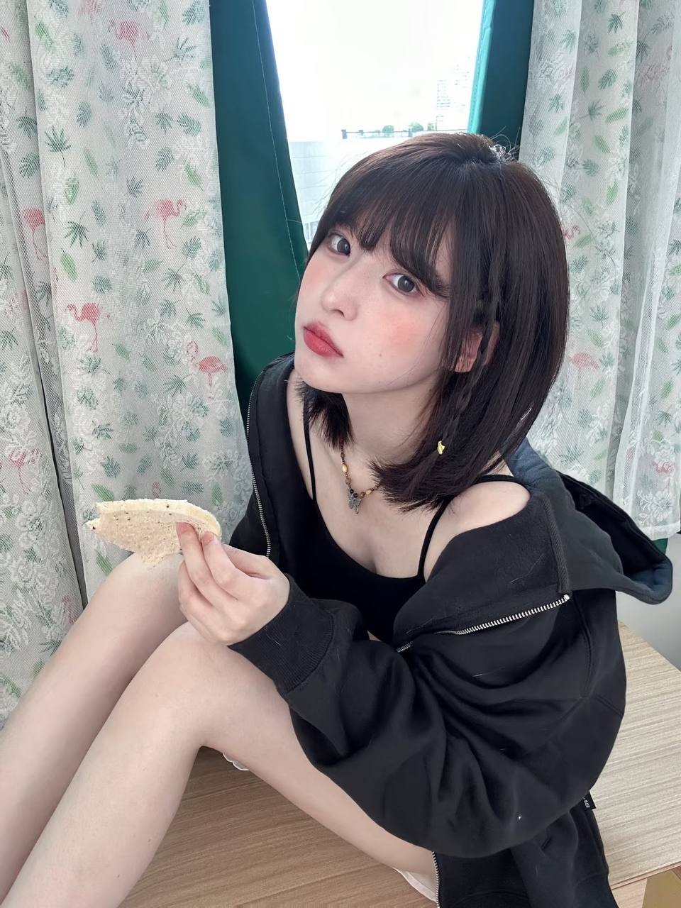 苏州高校包养平台上的金主与大学生之间的微妙互惠关系