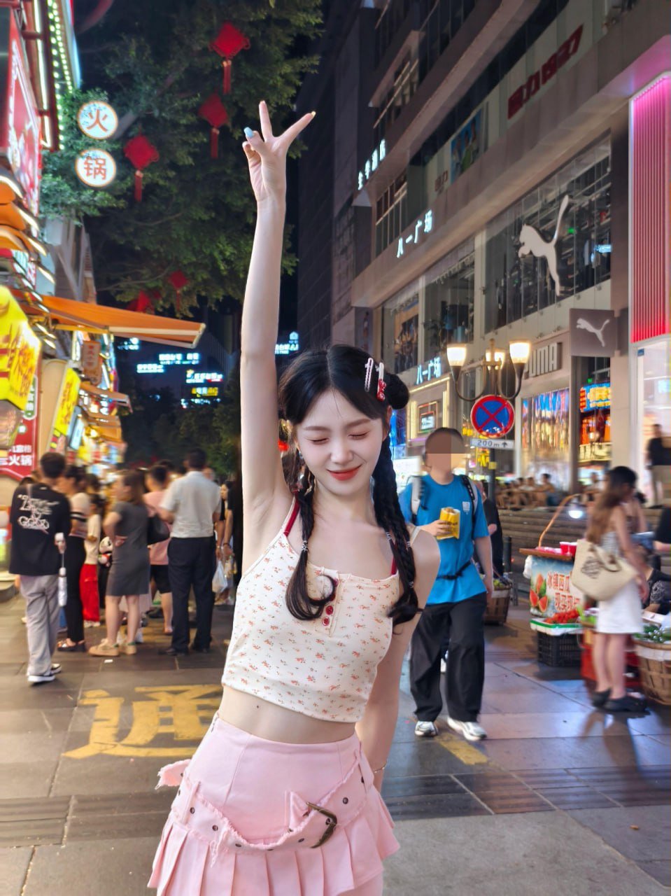 从成都女大学生包养到糖爹直联社群的爆笑揭秘之旅