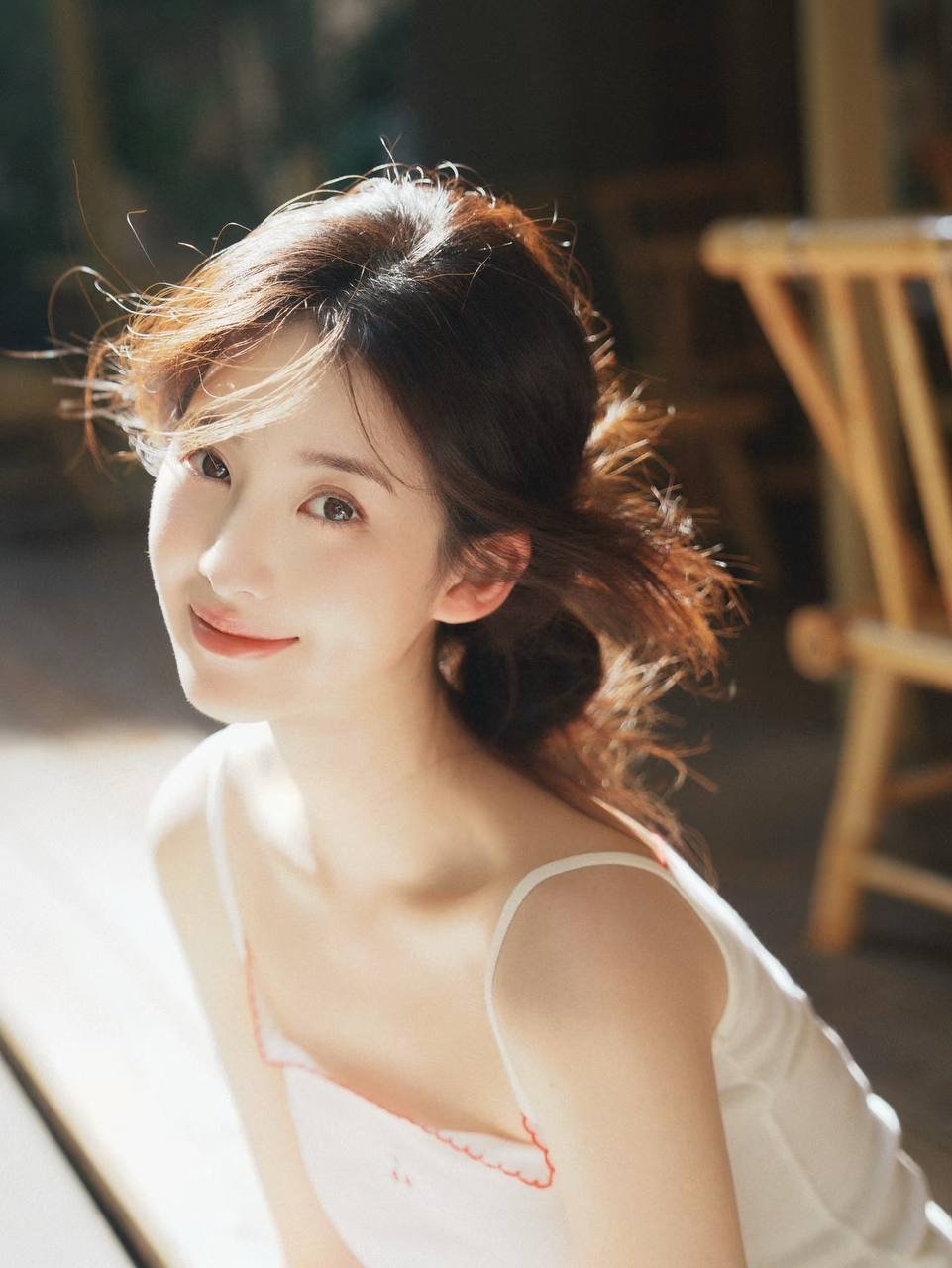 苏州包养女大学生警示：全国需求暴涨150%！避险3大红线与筛选攻略