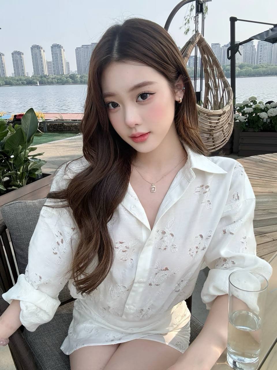 从兔女郎包养到金主爸爸建议，深度解析包养圈的潜规则与爆笑瞬间