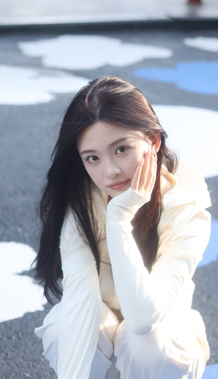 在榆林的包养生活中寻找自我的影子与心灵的宁静