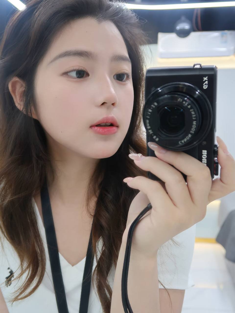 在复杂关系中如何保持自我觉察与心理健康的实用策略