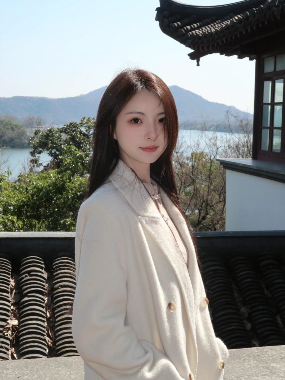 柳州包养女大学生