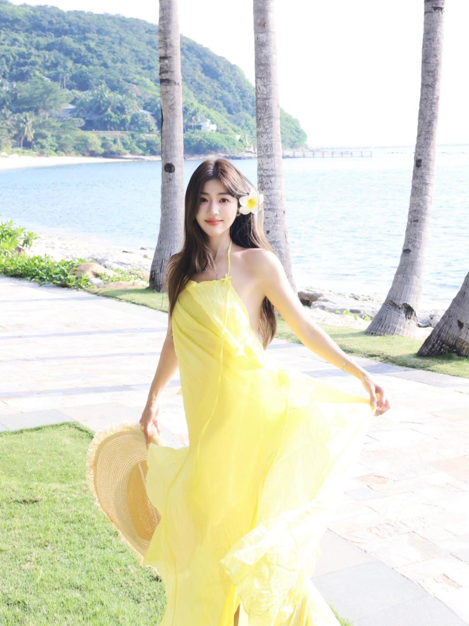 探索包养市场趋势与操作步骤的客观分析