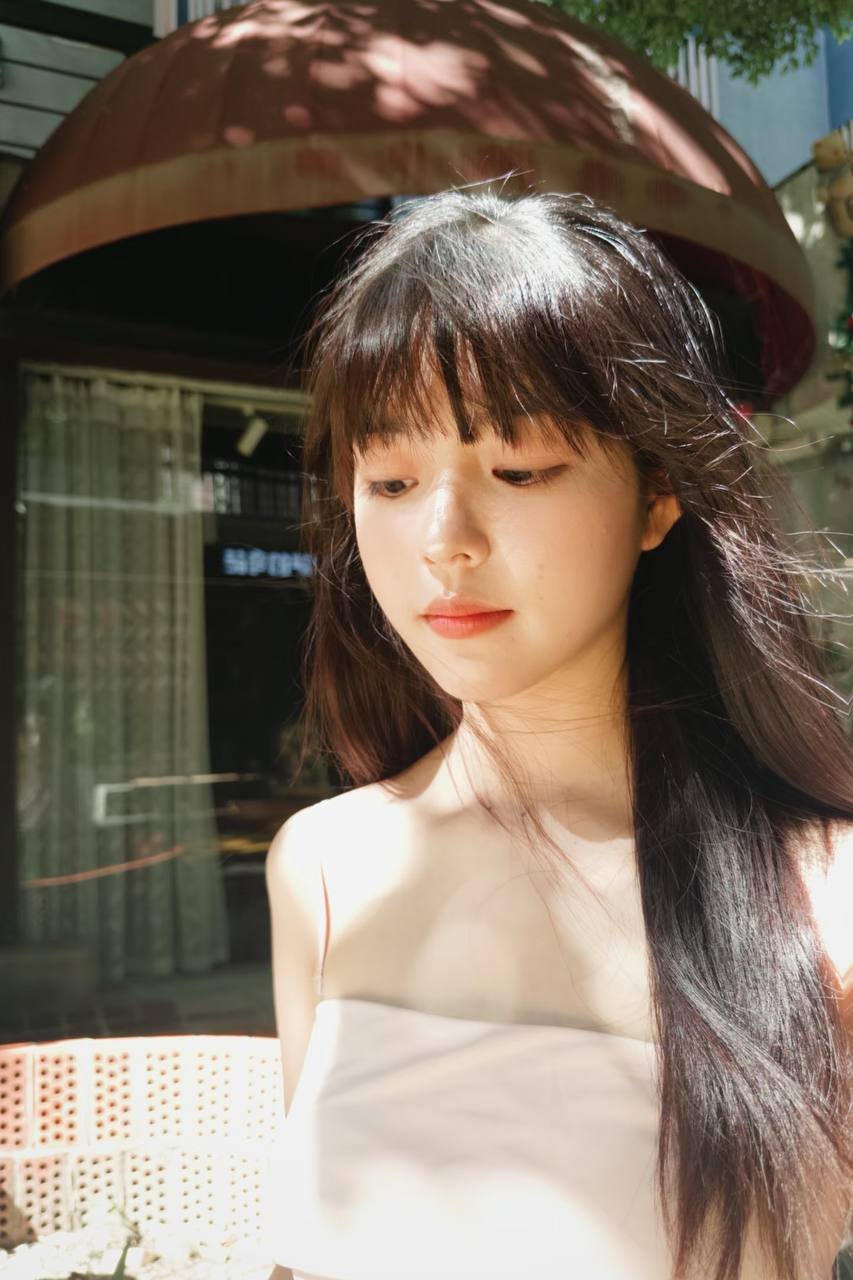 探秘包养现象：从海口金主爸爸到越南糖宝的隐秘世界