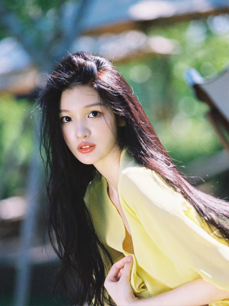 在广元的包养生活中寻找自我与成长的历程