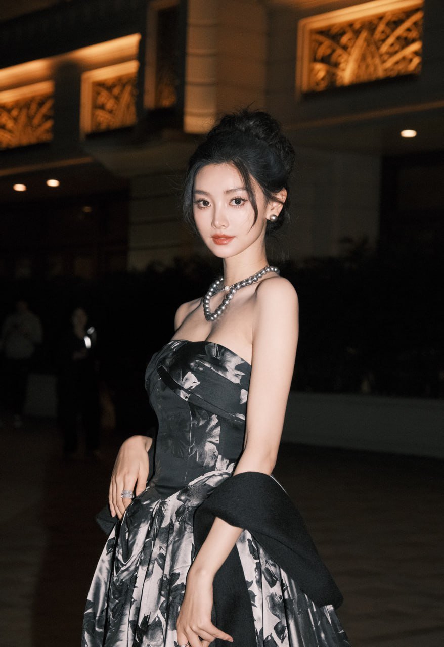 如何在海东找到适合自己的包养网，开启一段轻松愉悦的生活旅程