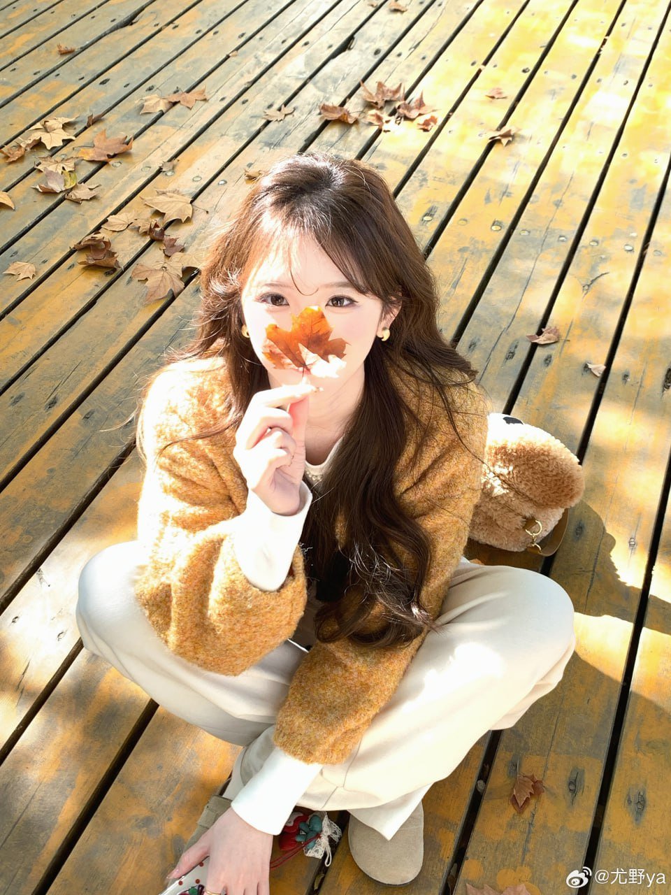 在漳州浪漫约会中如何处理情感的细腻波动