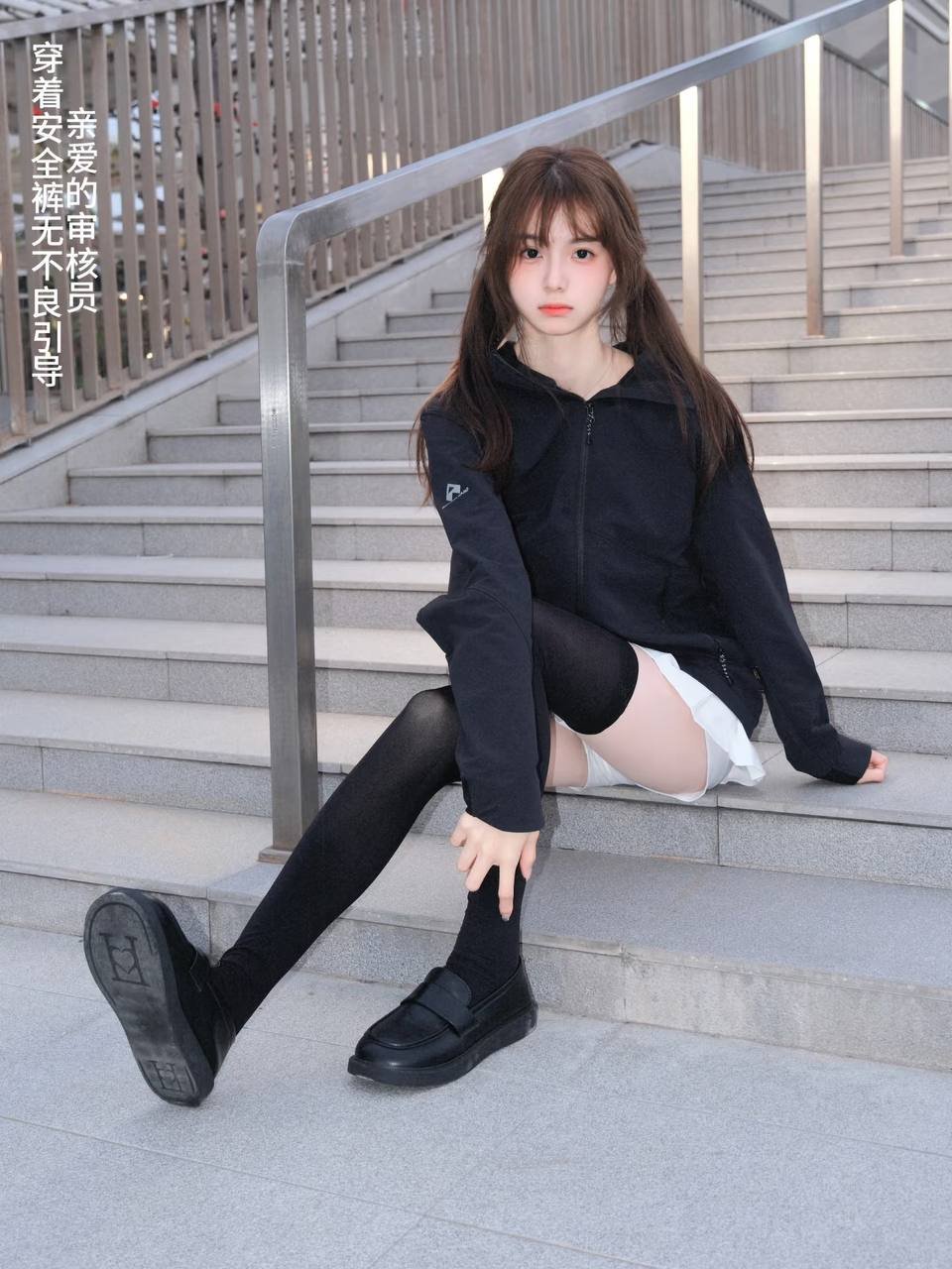 揭秘南充包养女孩背后的故事：我们聊聊那些你不敢问的