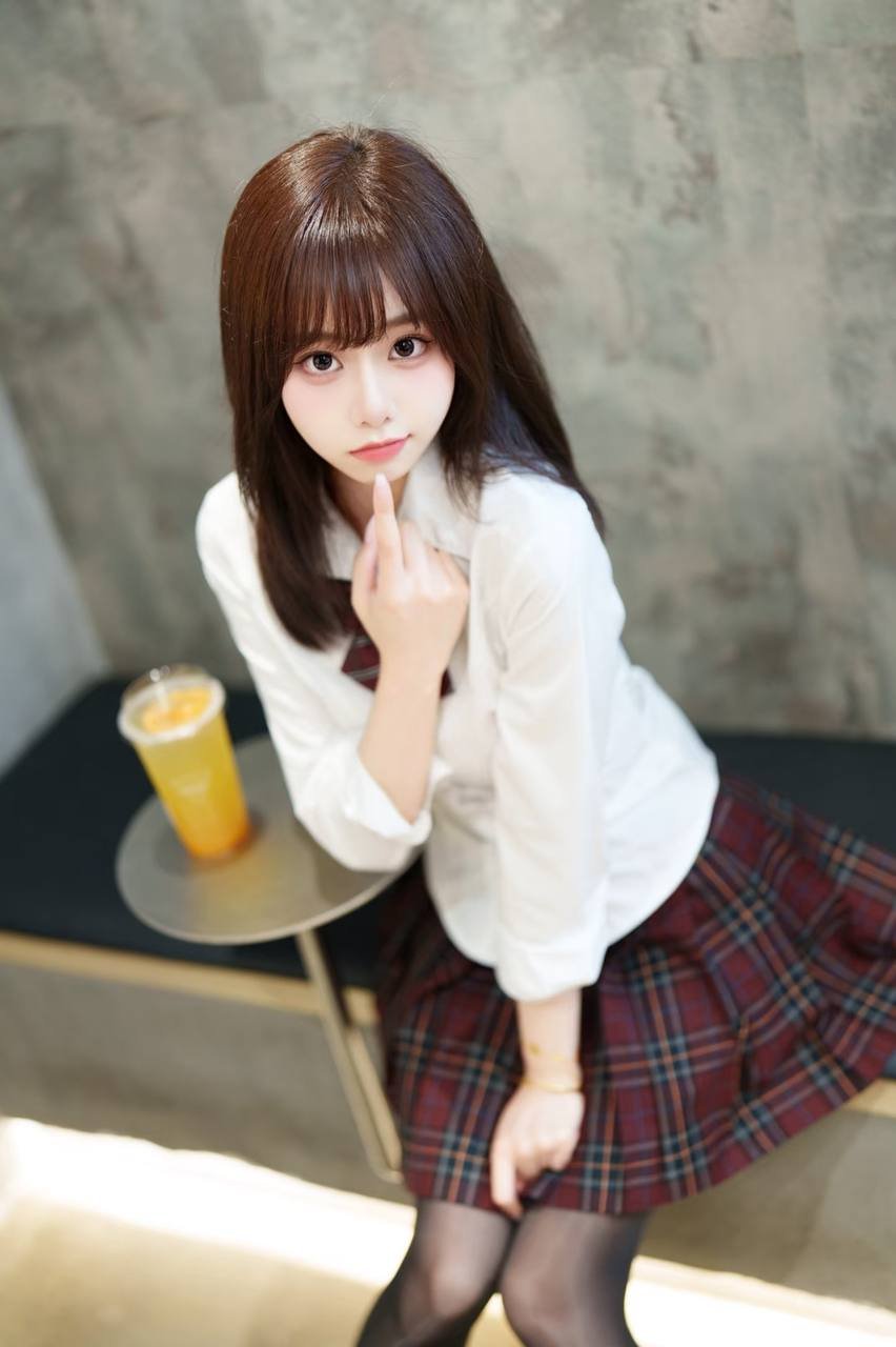 从宝鸡到中卫：包养女大学生的奇妙旅程与人生感悟