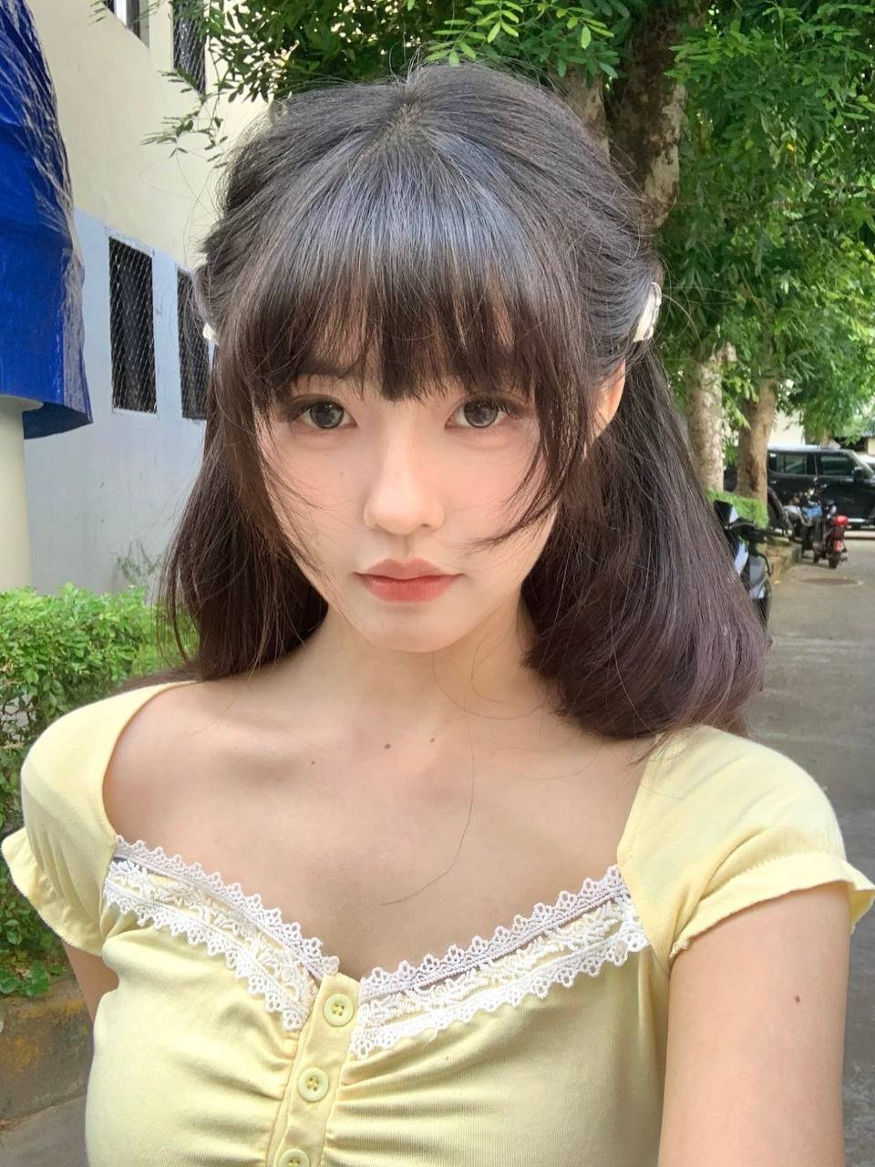 在德州包养圈中的情感波澜：从困惑到成长