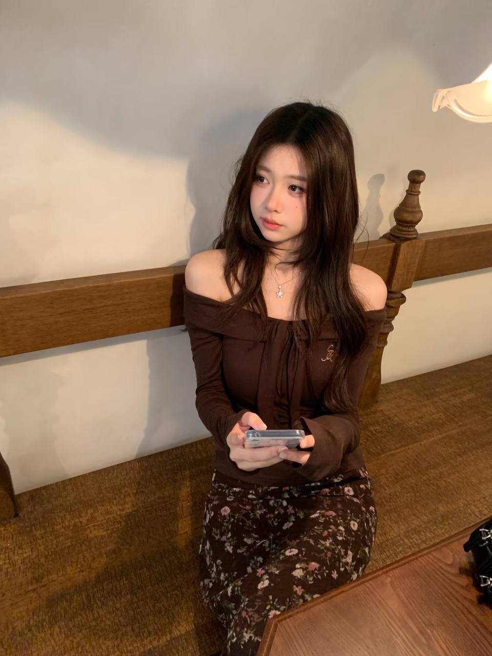 包养长期关系怎么维持