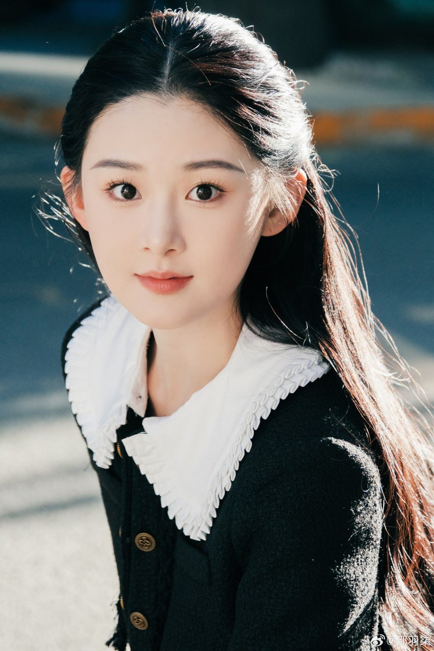 株洲包养经历分享