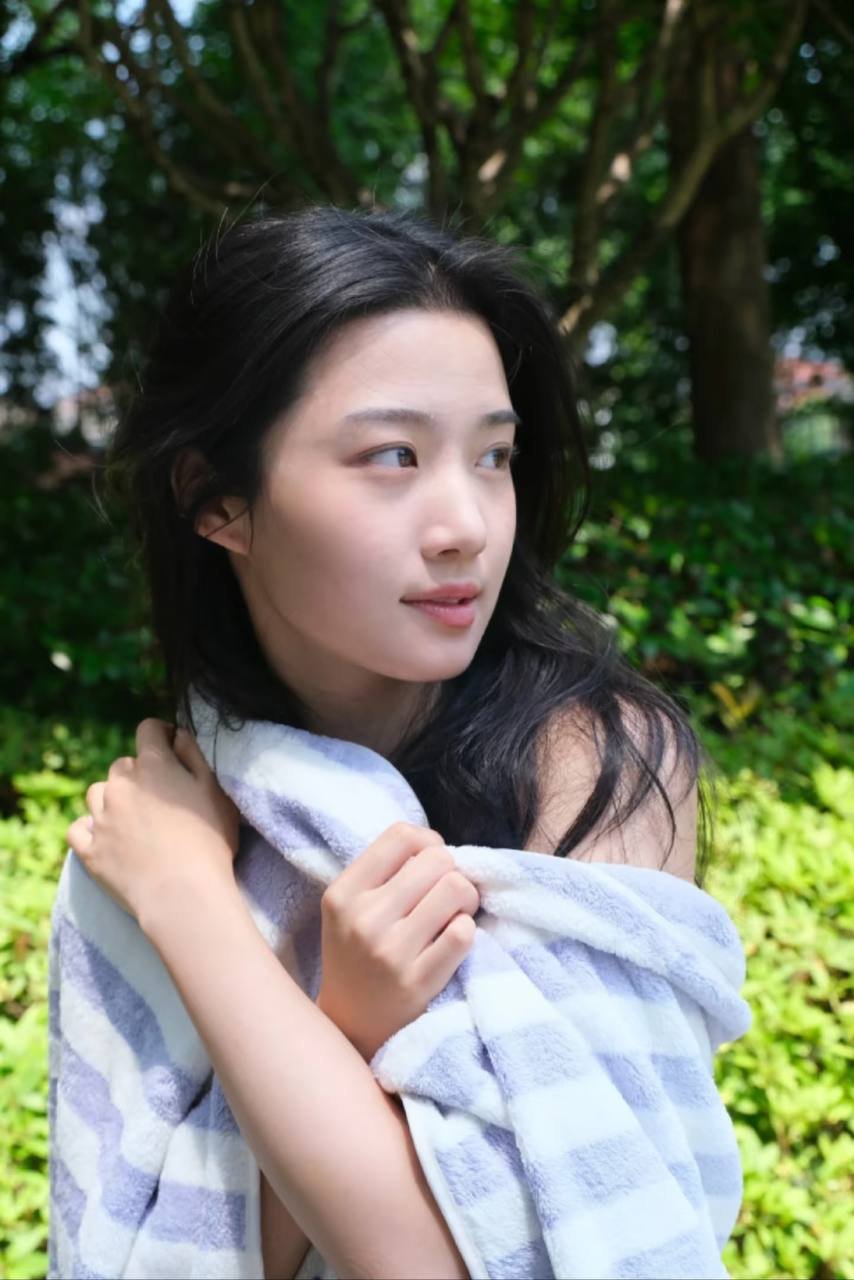 如何判断对方是骗子