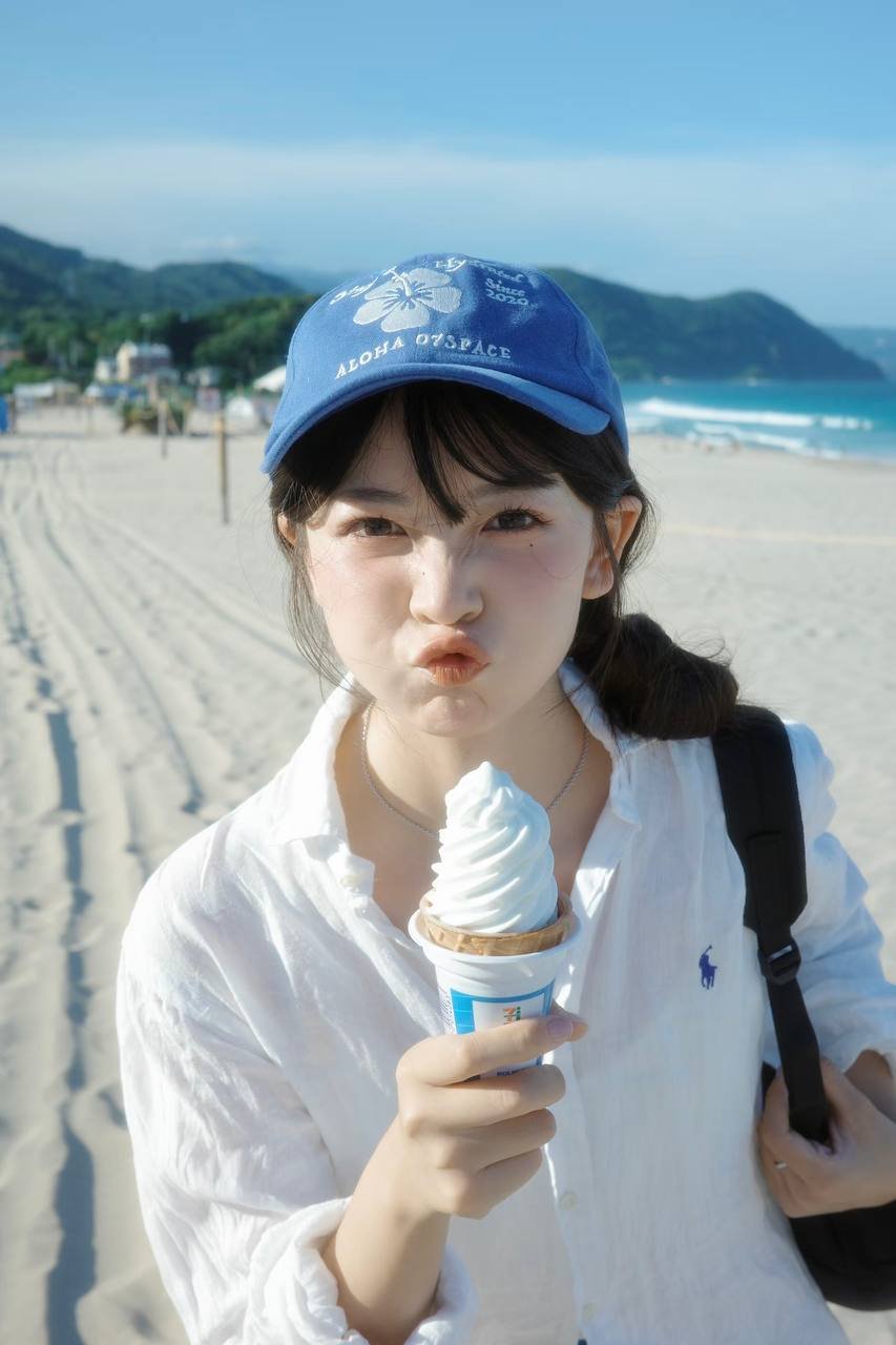 包养预算参考表