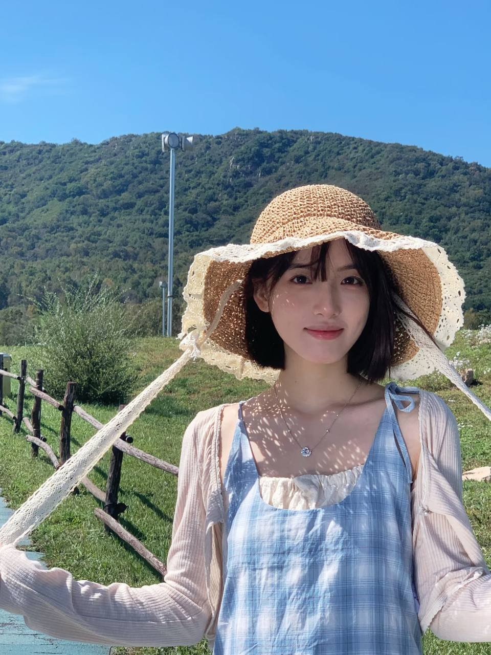 金主视角：长期包养如何续约、沟通与关系升级完整攻略